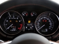 TTS Coupe 2.0TFSI quattro