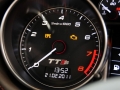 TTS Coupe 2.0TFSI quattro