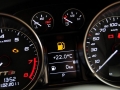 TTS Coupe 2.0TFSI quattro