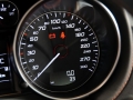 TTS Coupe 2.0TFSI quattro