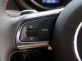 TTS Coupe 2.0TFSI quattro