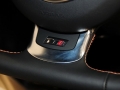 TTS Coupe 2.0TFSI quattro