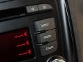 TTS Coupe 2.0TFSI quattro