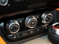 TTS Coupe 2.0TFSI quattro
