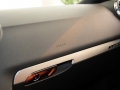TTS Coupe 2.0TFSI quattro