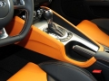 TTS Coupe 2.0TFSI quattro
