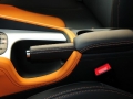 TTS Coupe 2.0TFSI quattro
