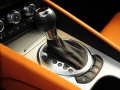 TTS Coupe 2.0TFSI quattro
