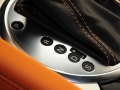 TTS Coupe 2.0TFSI quattro