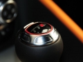 TTS Coupe 2.0TFSI quattro