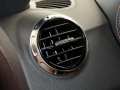 TTS Coupe 2.0TFSI quattro