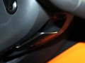TTS Coupe 2.0TFSI quattro