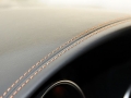 TTS Coupe 2.0TFSI quattro