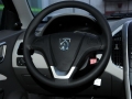 1.5L ֶ׼