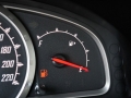1.5L ֶ׼