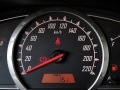 1.5L ֶ׼
