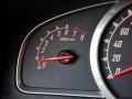 1.5L ֶ׼