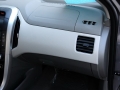 1.5L ֶ׼