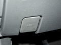 1.5L ֶ׼