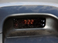 1.5L ֶ׼