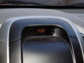 1.5L ֶ׼