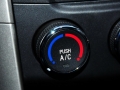 1.5L ֶ׼