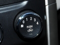 1.5L ֶ׼