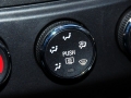 1.5L ֶ׼