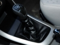 1.5L ֶ׼