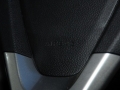 1.5L ֶ׼