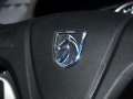 1.5L ֶ׼