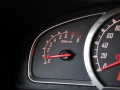 1.5L ֶ