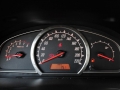 1.5L ֶ
