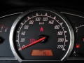 1.5L ֶ