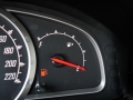 1.5L ֶ