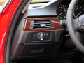 320iʱ