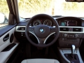 320i