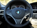 320i