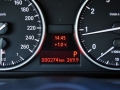 320i