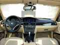 325i