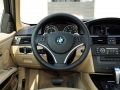 325i