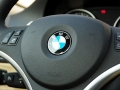 325i