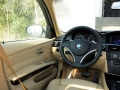 325i