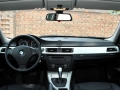 318i
