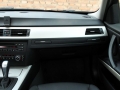318i