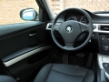318i
