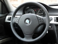 318i