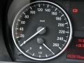 318i