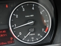 318i