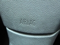 318i